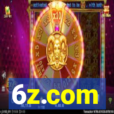 6z.com