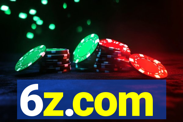 6z.com