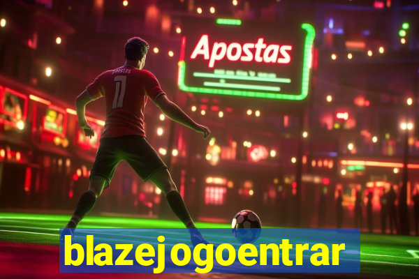 blazejogoentrar