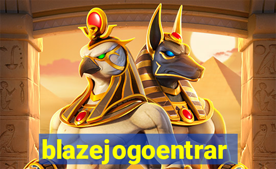 blazejogoentrar