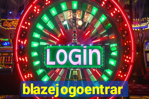 blazejogoentrar