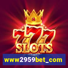 www2959bet_com