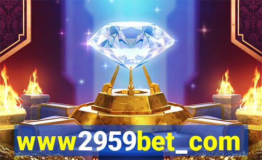 www2959bet_com