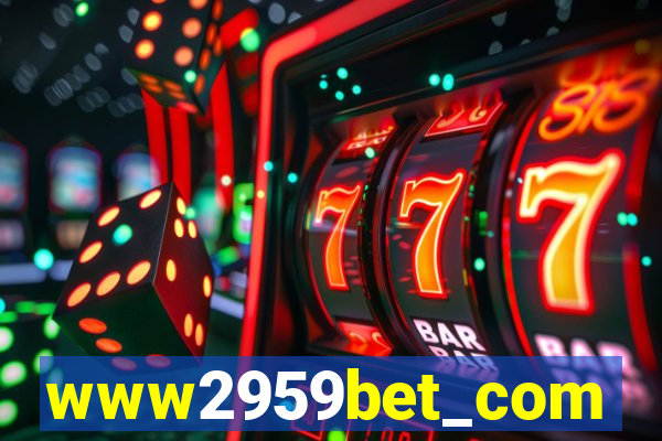 www2959bet_com