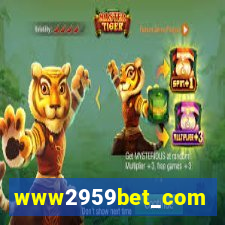www2959bet_com
