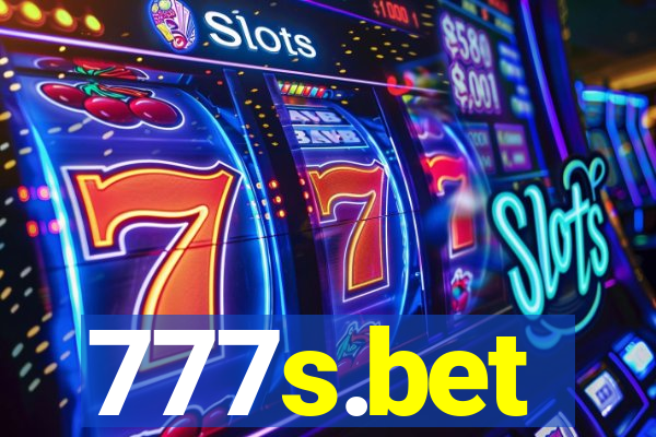 777s.bet