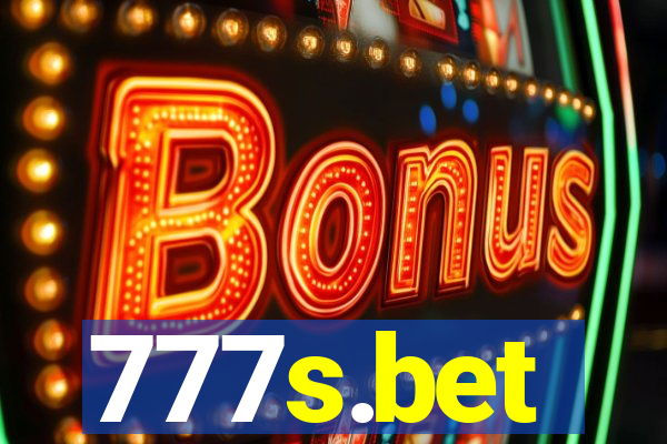 777s.bet