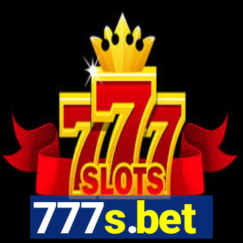 777s.bet