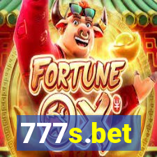 777s.bet