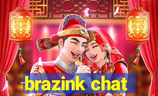 brazink chat