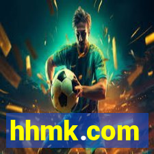 hhmk.com