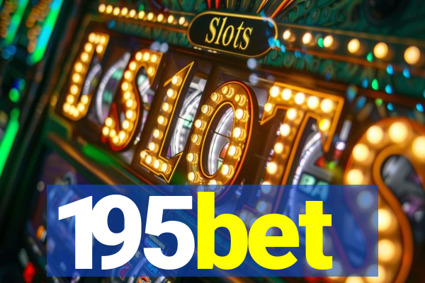 195bet