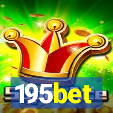 195bet