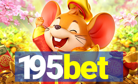 195bet