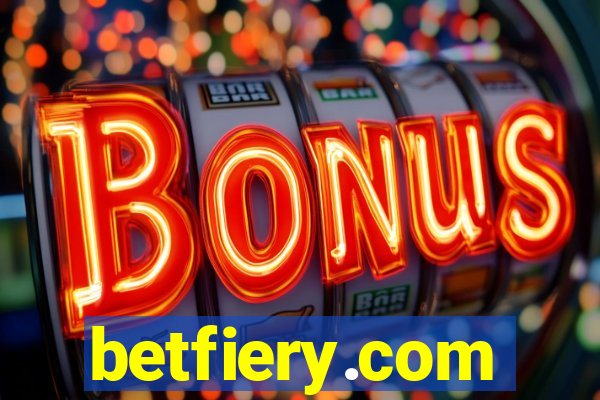 betfiery.com