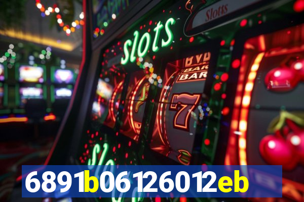 bet5252