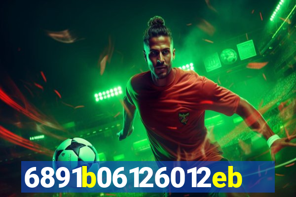 bet5252