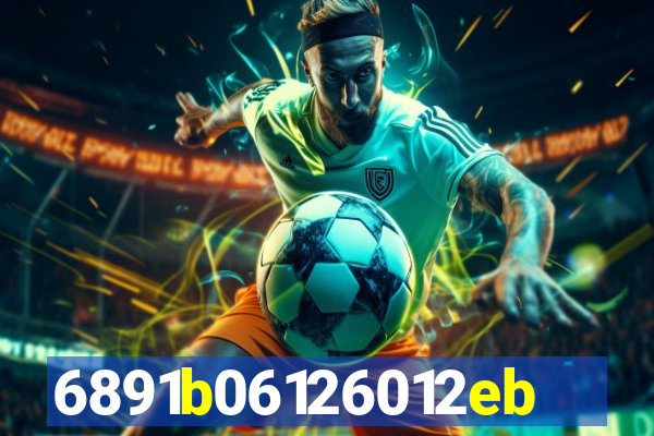 bet5252