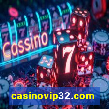 casinovip32.com