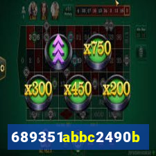 Nova.bet