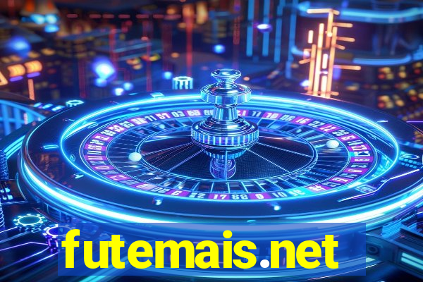 futemais.net