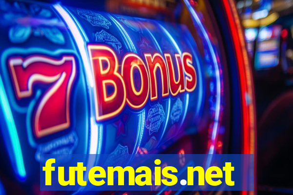 futemais.net