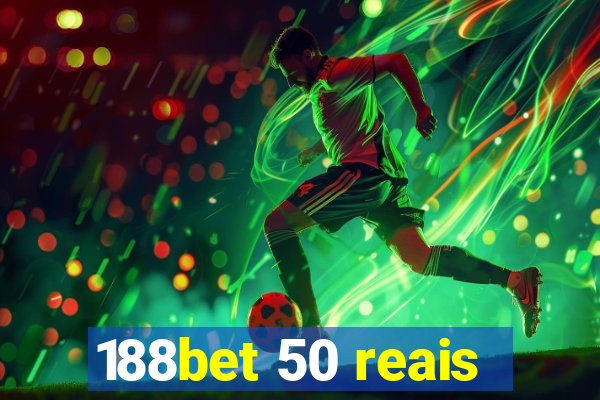 188bet 50 reais