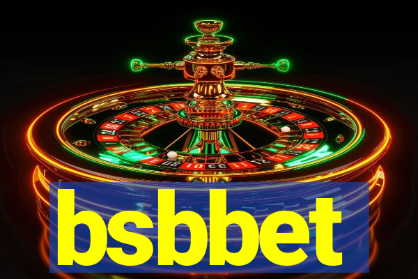 bsbbet