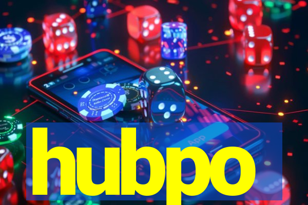 hubpo