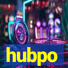 hubpo