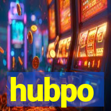 hubpo