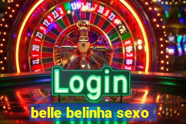 5787