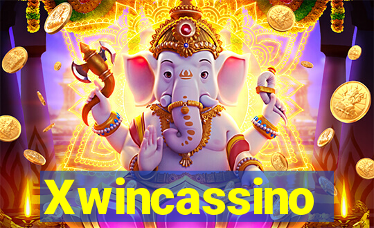 Xwincassino