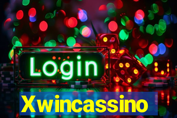 Xwincassino