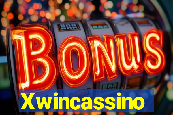 Xwincassino