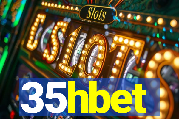 35hbet