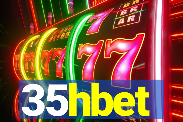 35hbet