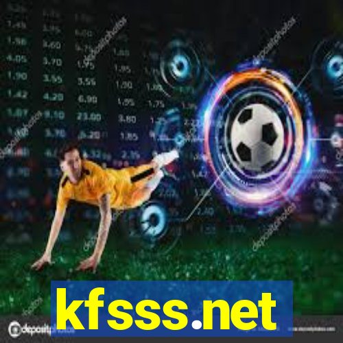 kfsss.net