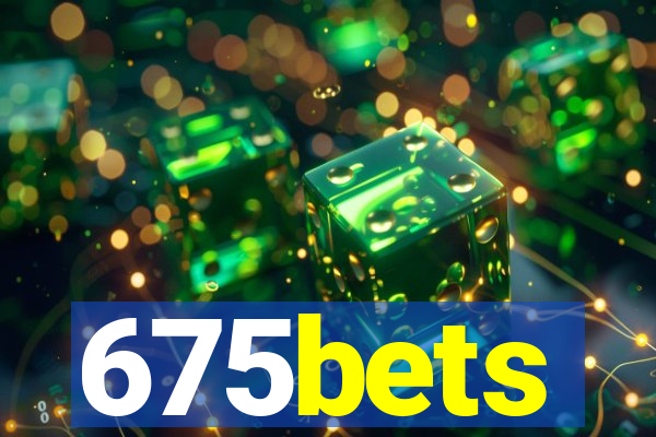 675bets