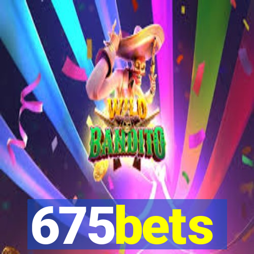 675bets