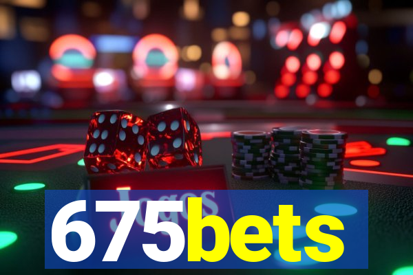 675bets