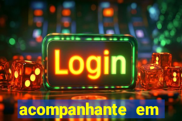 acompanhante em porto alegre