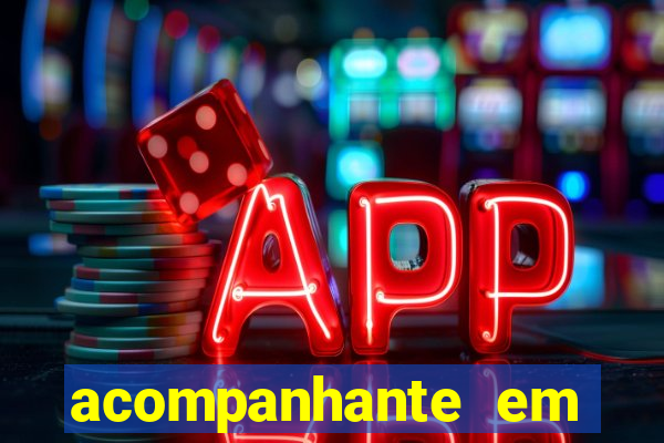 acompanhante em porto alegre