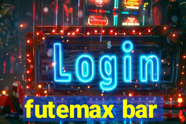 futemax bar