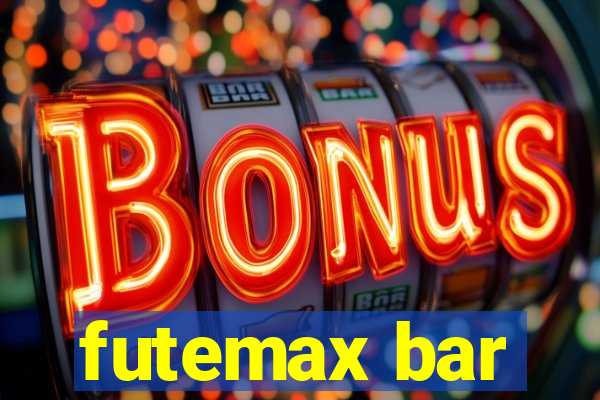 futemax bar