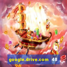 google.drive.com 48 leis do poder