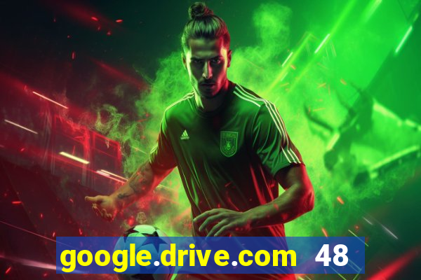 google.drive.com 48 leis do poder