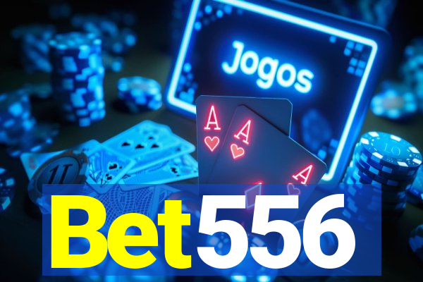 Bet556