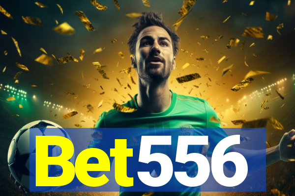 Bet556