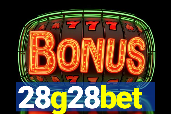 28g28bet